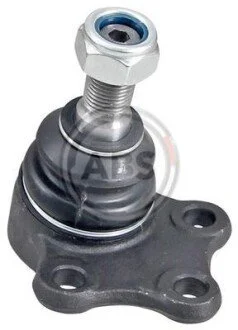 Кульова опора Trafic/Vivaro 01-06 A.B.S. 220406