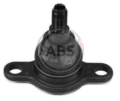 Кульова опора перед. Transporter (15-21) A.B.S. 220416