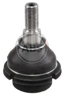 Кульова опора Peugeot 407/508 Citroen C5 04- A.B.S. 220425