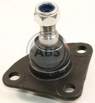 Кульова опора Ducato/Boxer 06- A.B.S. 220450