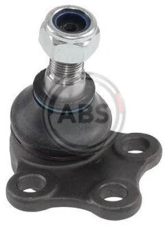 Кульова опора Trafic/Vivaro 06- A.B.S. 220520
