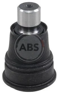 Кульова опора перед. Juke/Leaf/Tiida (06-21) A.B.S. 220552