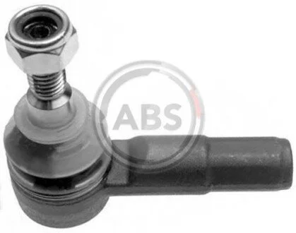 Накінечник рульової тяги Transit (V184/347) 00- A.B.S. 230131
