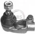 Наконечник рулевой тяги Espero/Lanos/Ascona C/Kadett E Л. A.B.S. 230360 (фото 1)
