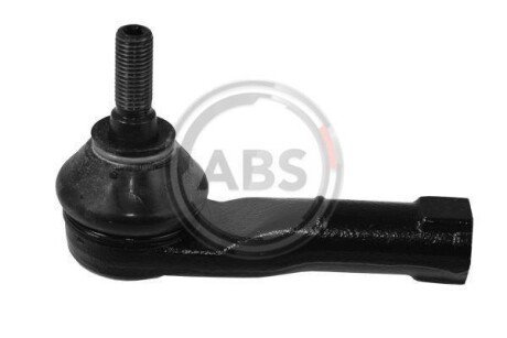 Наконечник рулевой тяги Clio/Kangoo/Megane/Micra/Modus (00-21) Пр. A.B.S. 230402