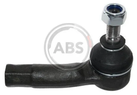 Наконечник рульової тяги VW Polo/Seat Arosa 94-Пр. (94mm) A.B.S. 230433