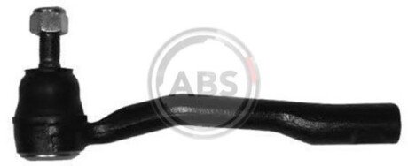 Наконечник рульової тяги Toyota Avensis 97-03 Л A.B.S. 230461