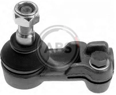 Наконечник рульової тяги Landrover Freelander 18-25 i/TD/Di 98-06 Л A.B.S. 230568
