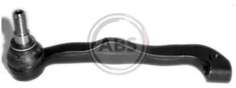 Наконечник рульової тяги T5 03-Пр. A.B.S. 230675