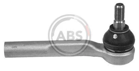 Наконечник рульової тяги Astra H/Zafira B 04-Пр. A.B.S. 230679