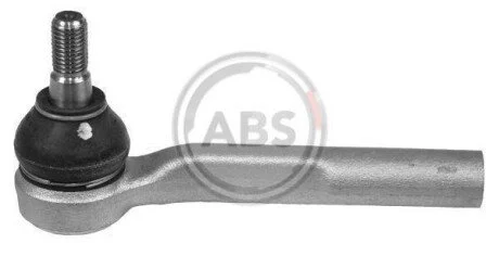 Наконечник рульової тяги Astra H/Zafira B 04-Л. A.B.S. 230680