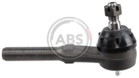 Наконечник рульової тяги Jeep Grand Cherokee 84-01/Jeep Wrangler 96-08 Пр A.B.S. 230704 (фото 1)