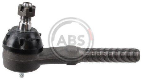 Наконечник рульової тяги Jeep Grand Cherokee 84-01/Jeep Wrangler 96-08 Л A.B.S. 230705 (фото 1)