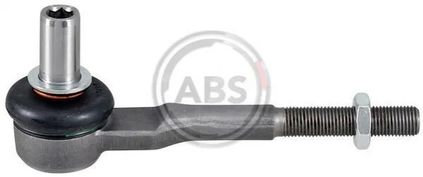 Накінечник рульової тяги Passat B5/Audi A4 94-/A6 97- A.B.S. 230707 (фото 1)