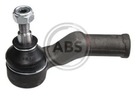 Наконечник рульової тяги Focus/C-Max 04-Л. A.B.S. 230722
