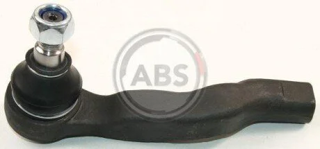 Наконечник рульової тяги Vito (639) 03-Л. A.B.S. 230744