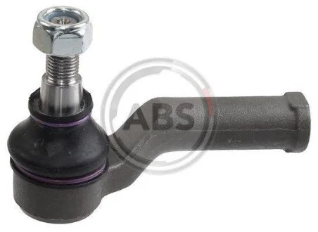 Наконечник рульової тяги Mondeo/Galaxy/S-Max 06- Л A.B.S. 230767