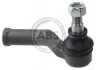 Наконечник рульової тяги Mondeo/Galaxy/S-Max 06- Пр A.B.S. 230768 (фото 1)
