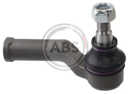 Наконечник рульової тяги Mondeo/Galaxy/S-Max 06- Пр A.B.S. 230768