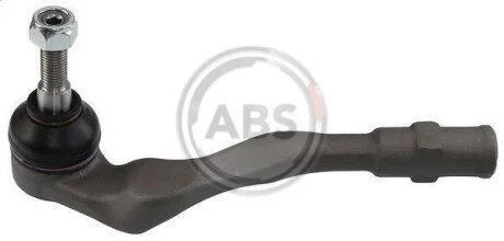 Наконечник рульової тяги A4/A5/Q5 (08-17) Лев. A.B.S. 230829