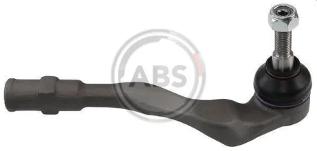 Наконечник тяги рульової A.B.S. 230830