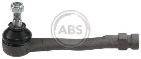 Наконечник рульової тяги Berlingo/Partner 08- Пр A.B.S. 230838