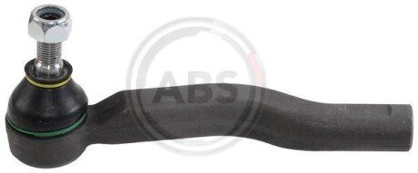 Наконечник рульової тяги Toyota Avensis 09- Л A.B.S. 230909