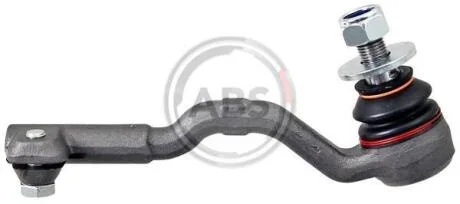 Рульовий накінечник A.B.S. 231047