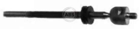 Тяга рульова A.B.S. 240307