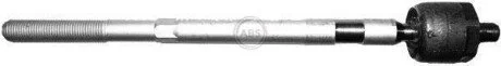 Тяга рульова A.B.S. 240401