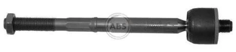 Тяга рульова A.B.S. 240409