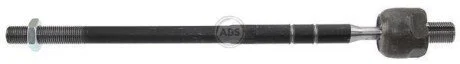 Тяга рульова Skoda Fabia/VW Polo/Seat Cordoba 00- A.B.S. 240563
