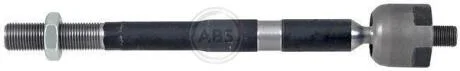 Рульова тяга A.B.S. 240730