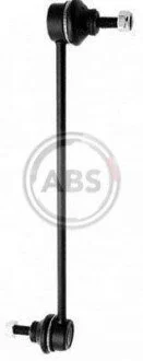 Тяга cтабілізатора перед Volvo 850/C70/S70/V70 91-05 A.B.S. 260134
