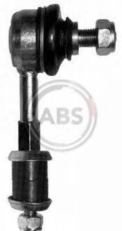 Тяга стабілізатора Carisma/Space Star 1.3-1.8/1.9DI 95-06 A.B.S. 260139