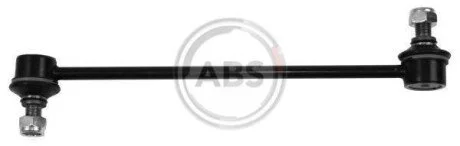 Тяга стабілізатора перед Avensis/Corolla 01-09 (285mm) A.B.S. 260382