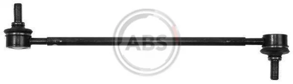 Тяга стабилизатора перед. Corolla/RAV 4/RunX (01-08) A.B.S. 260384 (фото 1)