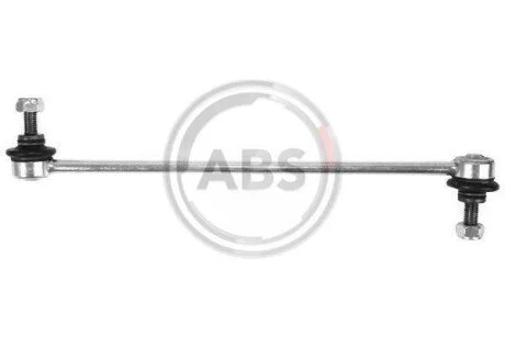 Тяга стабілізатора Focus II/C-Max/Kuga A.B.S. 260413