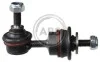 Tягa стабілізатора задн Focus II/Mazda 3/5 04- A.B.S. 260422 (фото 1)