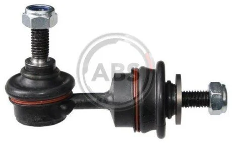 Tягa стабілізатора задн Focus II/Mazda 3/5 04- A.B.S. 260422