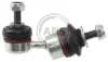 Тяга / стiйка, стабiлiзатора A.B.S. 260473 (фото 1)