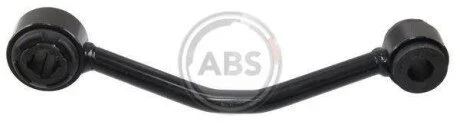 Тяга стабилизатора зад Opel Omega B 94-03 Л A.B.S. 260476