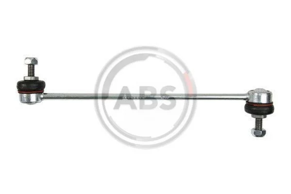 Тяга стабілізатора Corsa D 06- A.B.S. 260504 (фото 1)