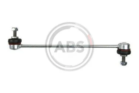 Тяга стабілізатора Corsa D 06- A.B.S. 260504