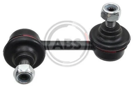 Стойка стабилизатора A.B.S. 260624