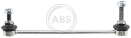 Тяга стабілізатора A.B.S. 260644