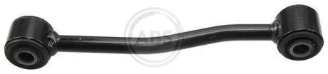 Тяга стабілізатора перед Jeep Grand Cherokee 99- A.B.S. 260692