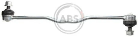 Тяга стабілізатора перед Opel Vectra C 02- A.B.S. 260750