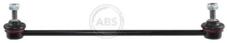 Тяга/стійка, стабілізатор A.B.S. 260751