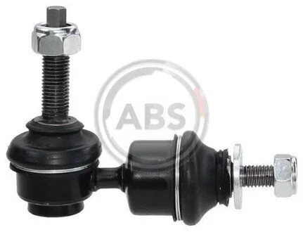 Стійка стабілізатора A.B.S. 260755